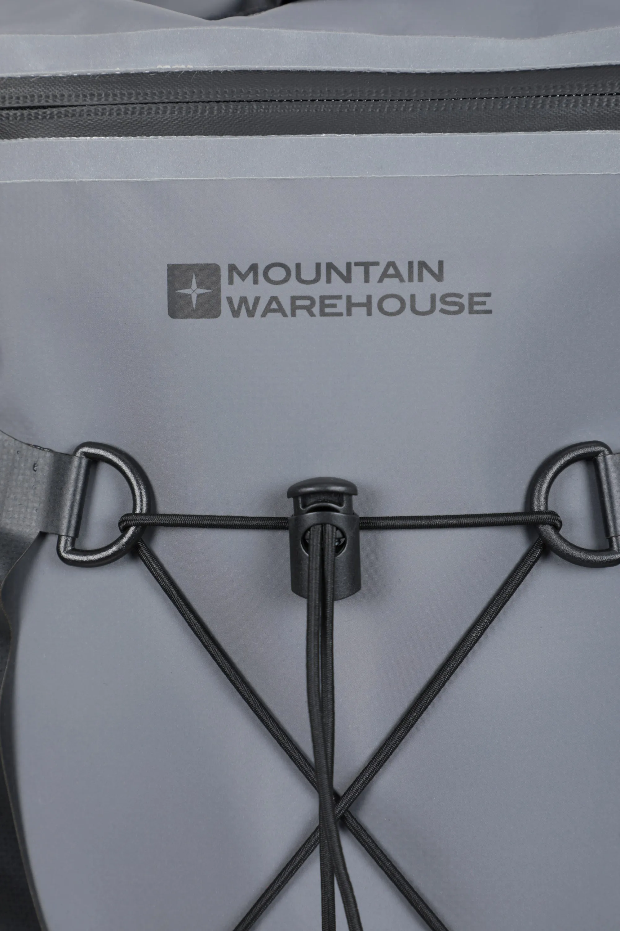 Mochila estanca de 20 L